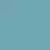 S 3030-B10G | NCS