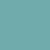 S 3030-B30G | NCS
