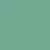 S 3030-B90G | NCS