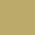 S 3030-G90Y | NCS