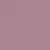 S 3030-R20B | NCS