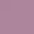 S 3030-R30B | NCS