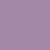 S 3030-R40B | NCS
