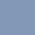 S 3030-R70B | NCS