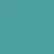 S 3040-B40G | NCS