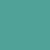 S 3040-B50G | NCS