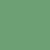 S 3040-G10Y | NCS
