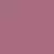 S 3040-R20B | NCS