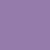 S 3040-R50B | NCS