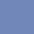 S 3040-R70B | NCS
