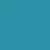 S 3050-B10G | NCS