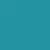 S 3050-B20G | NCS