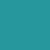 S 3050-B30G | NCS