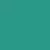 S 3050-B60G | NCS