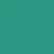 S 3050-B70G | NCS