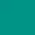 S 3055-B50G | NCS