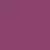 S 3055-R30B | NCS