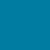 S 3060-B | NCS