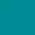 S 3060-B20G | NCS