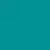 S 3060-B30G | NCS