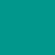 S 3060-B40G | NCS
