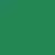 S 3060-G | NCS