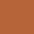 S 3060-Y50R | NCS