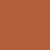 S 3060-Y60R | NCS