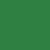 S 3065-G10Y | NCS