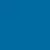 S 3065-R90B | NCS