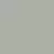 S 3502-Y | NCS