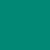 S 3555-B60G | NCS