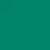 S 3555-B80G | NCS