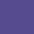 S 3555-R60B | NCS