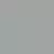 S 4000-N | NCS