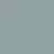 S 4005-B20G | NCS