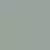 S 4005-G20Y | NCS