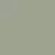 S 4005-G80Y | NCS
