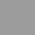 S 4005-R20B | NCS