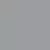 S 4005-R50B | NCS