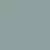 S 4010-B50G | NCS