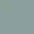 S 4010-B70G | NCS