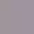 S 4010-R30B | NCS