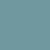 S 4020-B10G | NCS