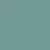 S 4020-B50G | NCS