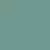 S 4020-B70G | NCS