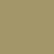 S 4020-Y | NCS