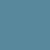 S 4030-B | NCS