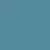 S 4030-B10G | NCS