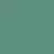 S 4030-B90G | NCS